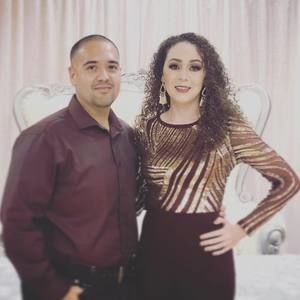 Meet your Posher, Yuri